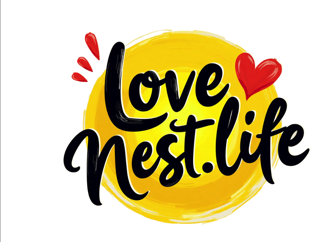 Проститутки в Сокалі на love-nest.life